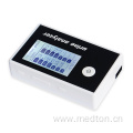 Built In Battery LCD Screen Laboratory Urine Analyzer